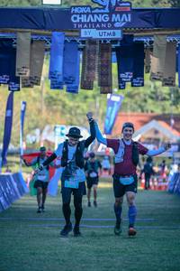 BIB: 
                            <button type="button" onclick="openModal(26799510)" class="btn btn-primary btn-sm float-right btn-popup" data-toggle="modal" data-target=".modal-high-quality">
                        <i class="fas fa-shopping-cart"></i> Add to Cart
                    </button>
                                            <button type="button" onclick="isThisMe(26799510, true)" class="btn btn-success btn-sm float-right btn-popup btn-isme hidden" data-toggle="tooltip" data-placement="bottom" title="นี่คือรูปของคุณใช่ไหม คลิกที่นี่เพื่อเอาเข้าอัลบั้ม">
                        <i class="fas fa-plus"></i> Add to album
                    </button>
                    <button type="button" onclick="isThisMe(26799510, false)" class="btn btn-warning btn-sm float-right btn-popup btn-isnotme hidden">
                        <i class="fas fa-ban"></i> Remove from album
                    </button>